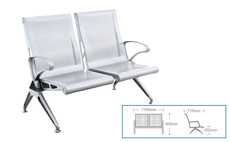 辦公家具，公共座椅，機(jī)場椅，排椅，等候椅