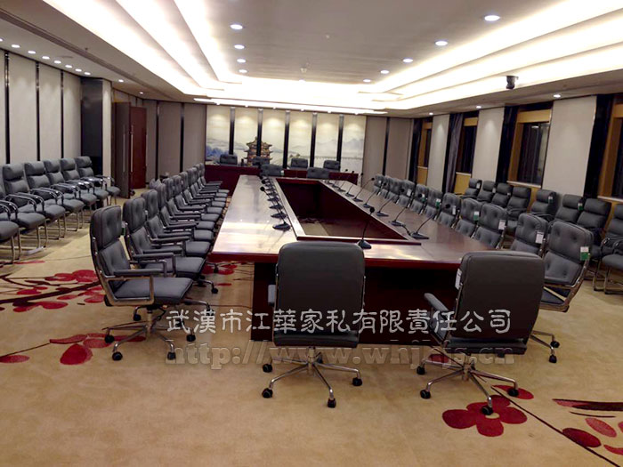 會議室辦公家具，會議桌椅