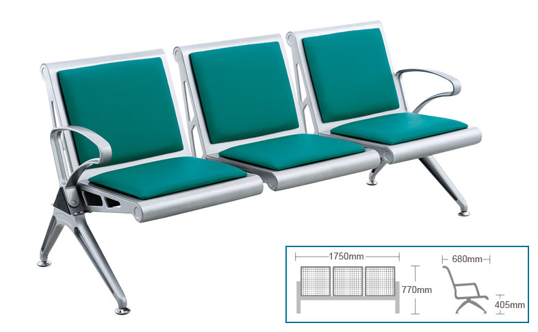 辦公家具，戶(hù)外家具，機(jī)場(chǎng)等候椅，排椅