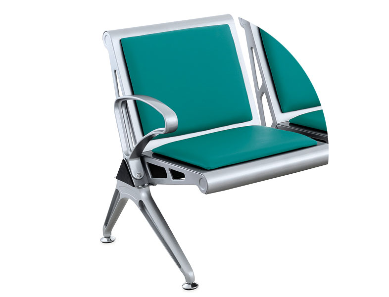 辦公家具，戶(hù)外家具，公共休閑椅，機(jī)場(chǎng)椅，排椅，等候椅